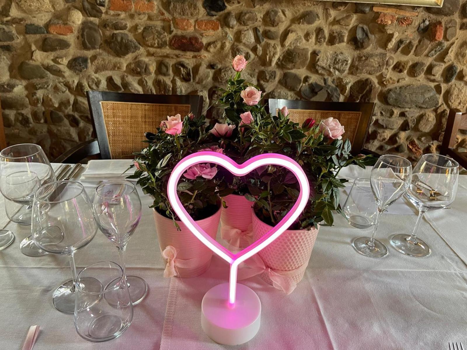 فندق Lear • Dining Club Briosco المظهر الخارجي الصورة